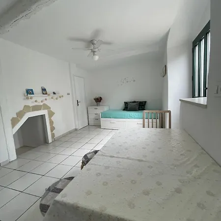 Stone House Apartman Punat Exterior photo